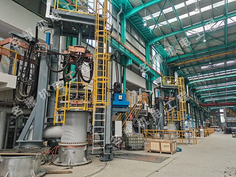 名耀機電工程有限公司的工程質(zhì)量及質(zhì)量保證措施