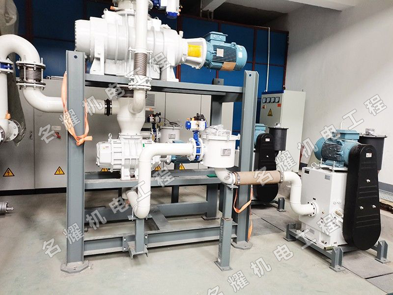 丹陽(yáng)圖南特種材料