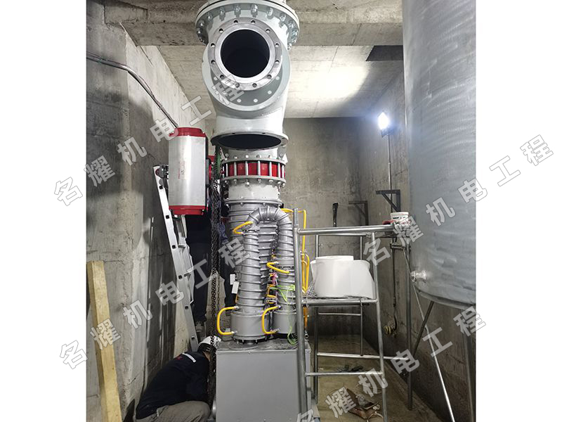 攀鋼集團(tuán)長(zhǎng)城特鋼