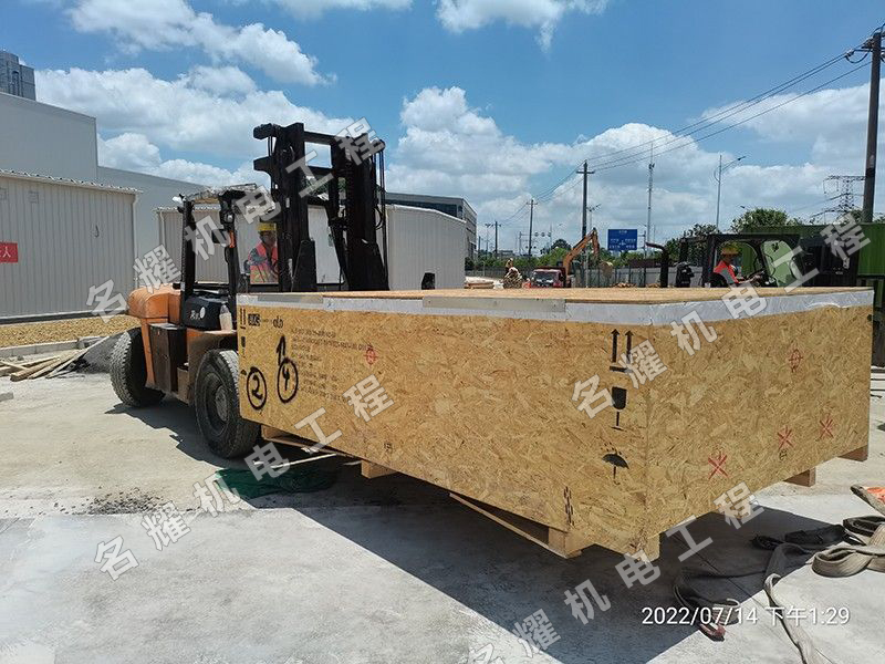 貴陽塞峰飛機(jī)發(fā)動(dòng)機(jī)制造