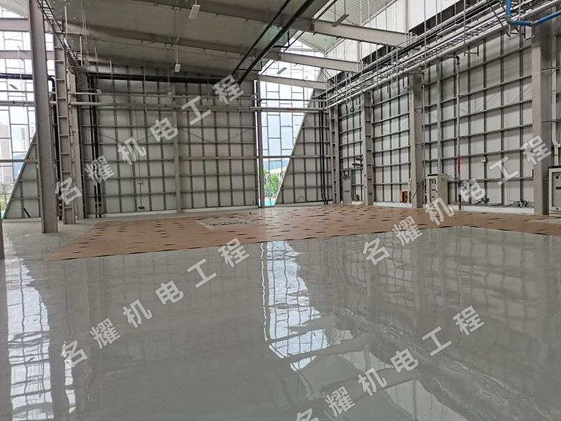 貴陽塞峰飛機發(fā)動機制造