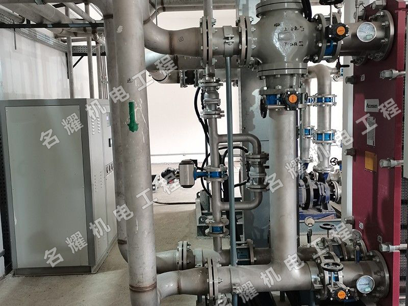 攀鋼集團(tuán)長(zhǎng)城特鋼