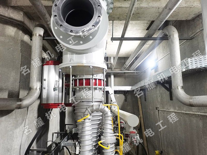 攀鋼集團(tuán)長城特鋼