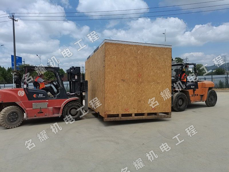 貴陽塞峰飛機(jī)發(fā)動機(jī)制造