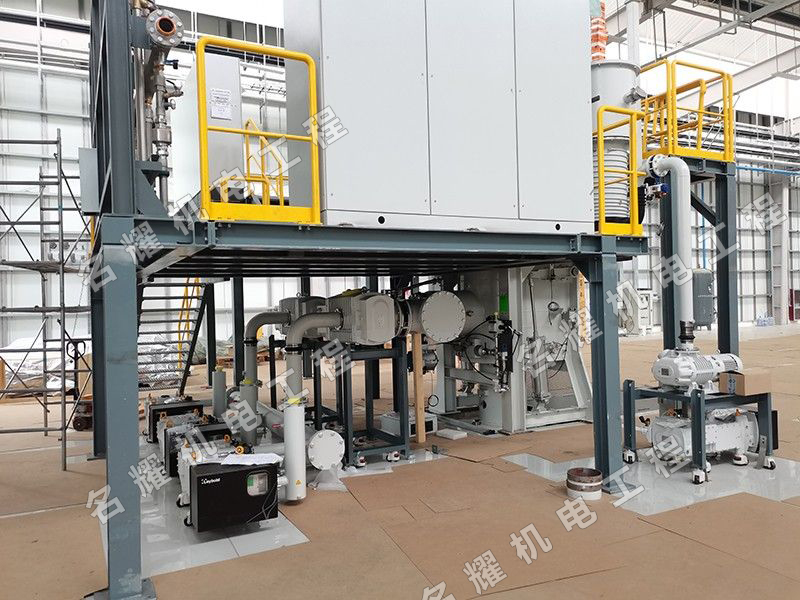 貴陽塞峰飛機(jī)發(fā)動(dòng)機(jī)制造