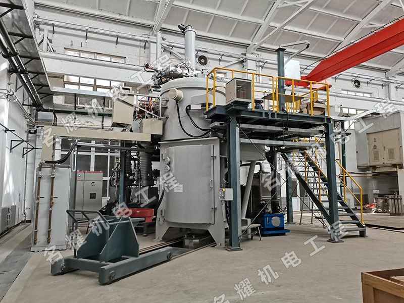 中國航發(fā)北京材料研究院